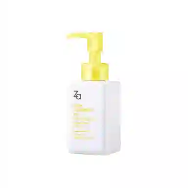 Za 100ml*3