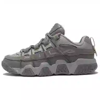 FILA FUSION BARRICADE