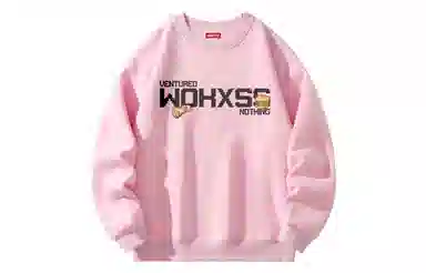 WOKXSS logo