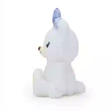 Disney store 10cm14cm