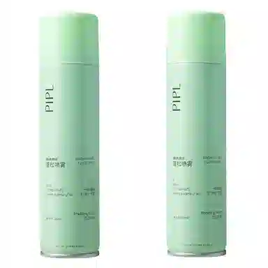 MINSHZEE PIPL 150ml150ml*2150ml*3