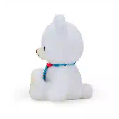 Disney store 10cm14cm