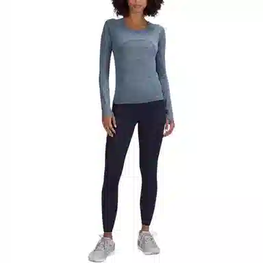 lululemon Swiftly Tech T