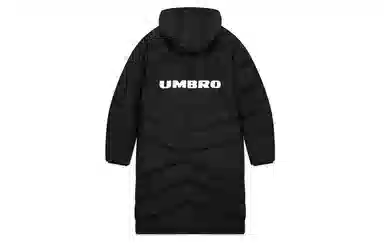 Umbro