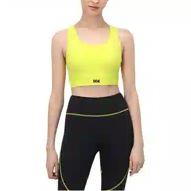 HELLY HANSEN FW24
