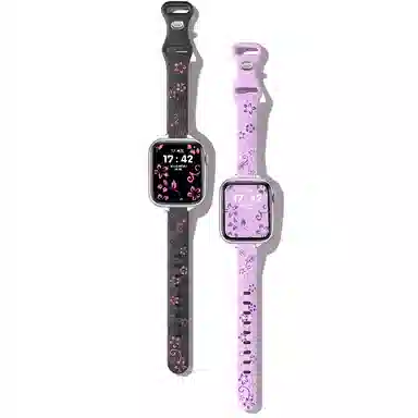 applewatchs10iWatchs987seultra2 115mm