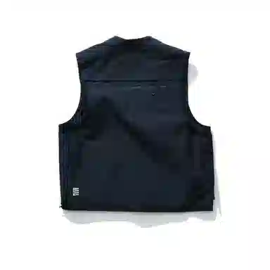 nautica white sail
