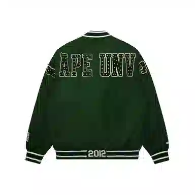 Aape FW24