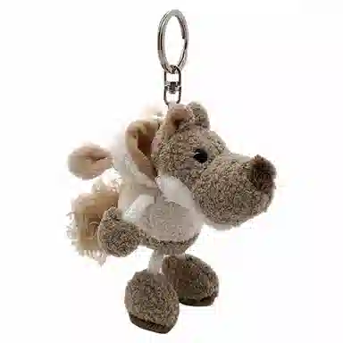 Brangdy 10cm