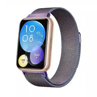 penc iwatch Watch Fit321new