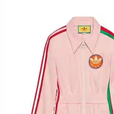 GUCCI x adidas GUCCI X ADIDAS FW22