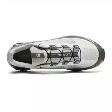 SALOMON XT 6