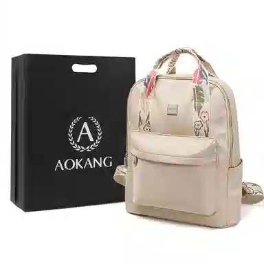 AOKANG