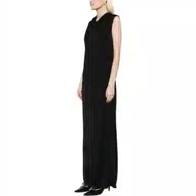 JIL SANDER