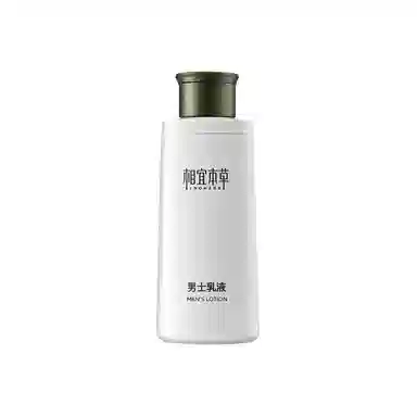 INOHERB 120g*2