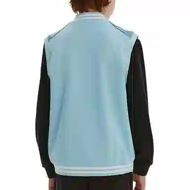 FILA KIDS WHITE LINE 2