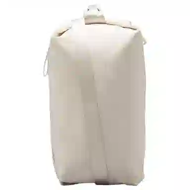 lululemon Fast Track