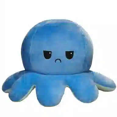 Julebaby 20cm30cm40cm90cm130cm160cm