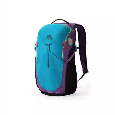 GREGORY NANO 24L
