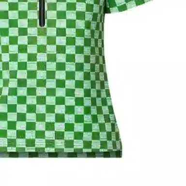 LOUIS VUITTON SS22 Polo