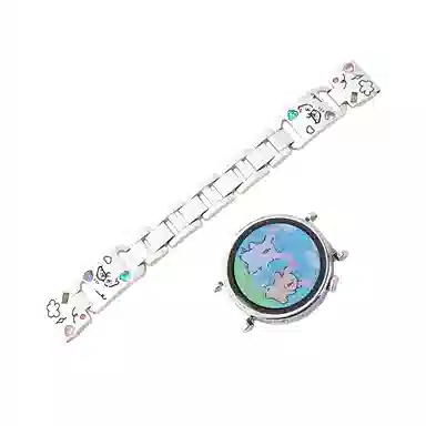 GT4GT3GT2watch43pro 135208mm