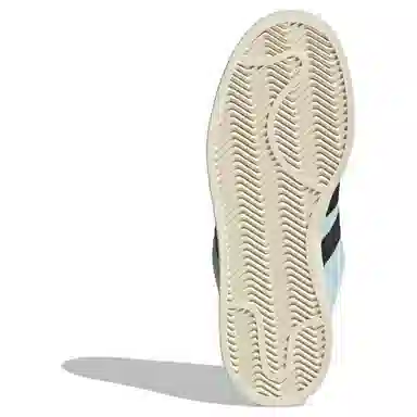 adidas originals CAMPUS 00s