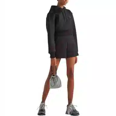 PRADA SS23