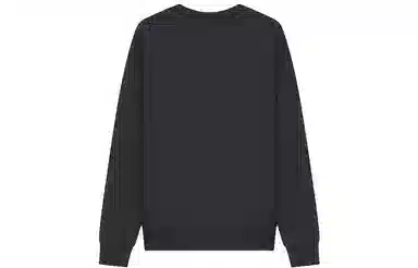 Teenie Weenie Men FW24