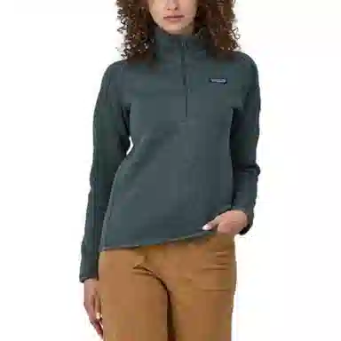 patagonia Better Sweater