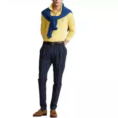 Polo Ralph Lauren FW24 Polo