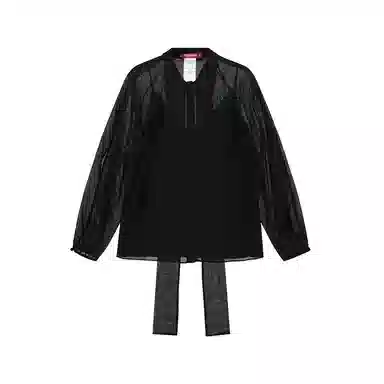 MaxMara studio Fascino