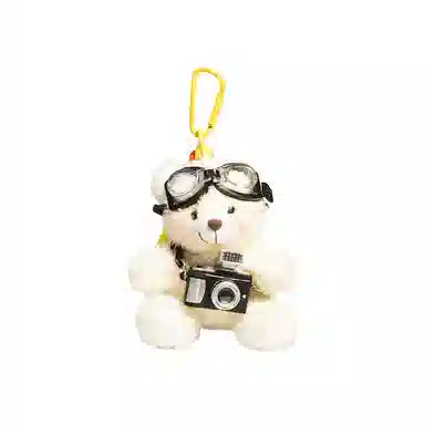 Brangdy 10cm