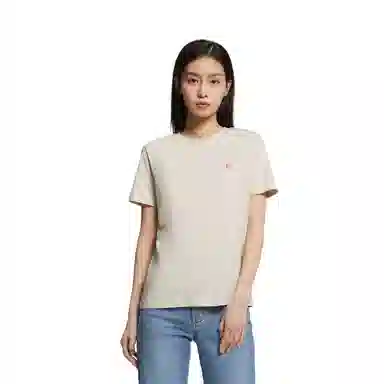 CKCalvin Klein SS23 T
