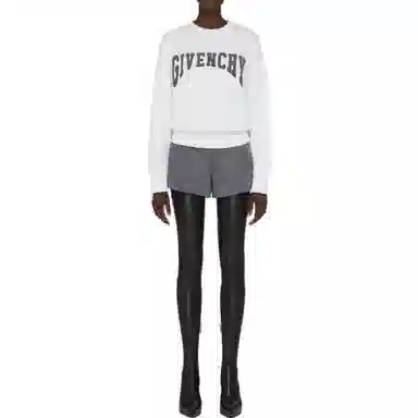 Givenchy FW22