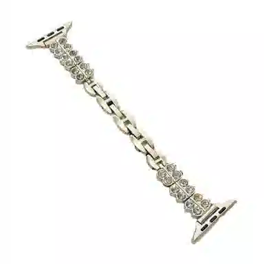 Applewatch S9S8SE76543