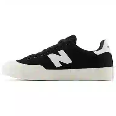New Balance Pro Court Black