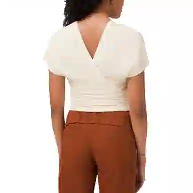 lululemon It's a Tie T