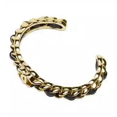 CHANEL C