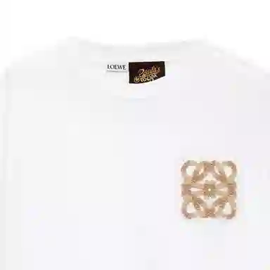 LOEWE SS24 T