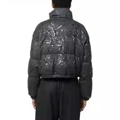 Brunello Cucinelli SS23