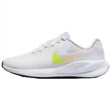 Nike Revolution 7 White Green
