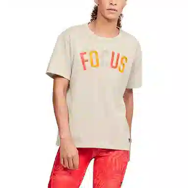 Under Armour Project RockT