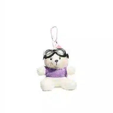 Brangdy 10cm