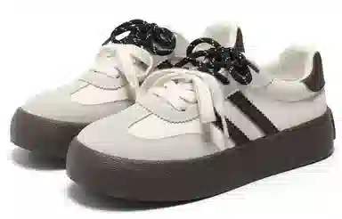 SEMIR 4cm
