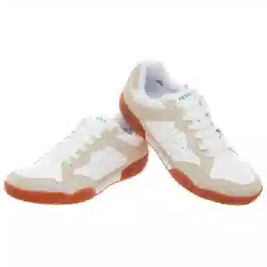 DECATHLON