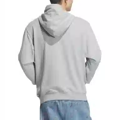 adidas originals VRCT FW24 HD M