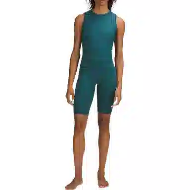 lululemon SS23 All It Take Nulu