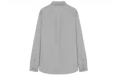 Teenie Weenie Men FW24