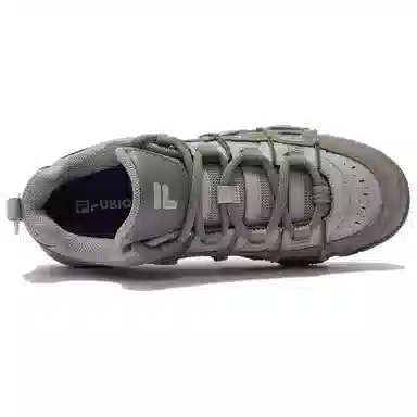 FILA FUSION BARRICADE