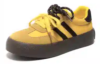 SEMIR 4cm